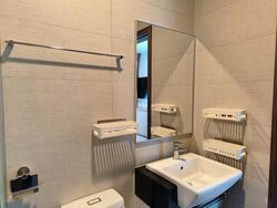 Suites @ Paya Lebar (D19), Apartment #433727121